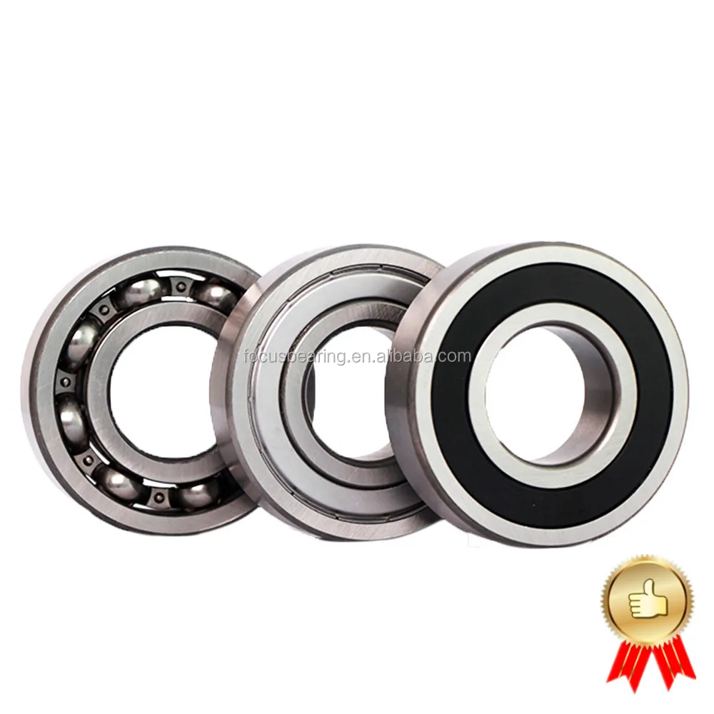 China 32210 Kegelrollenlager Tapered Roller Bearing  50,00 x 90,00 x 24,75 mm 