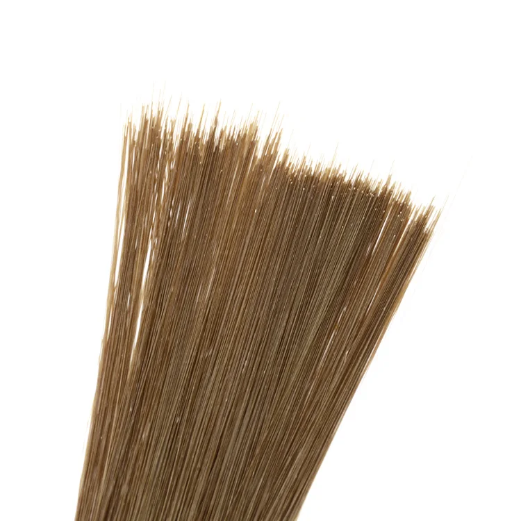 chromic catgut.jpg
