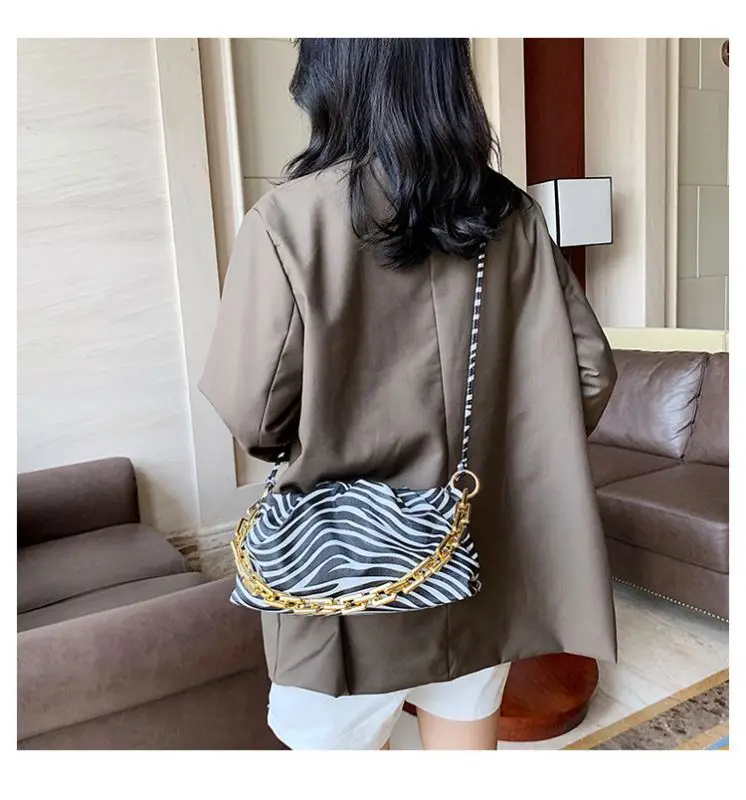 

sling bag women lil girls purseswater proof sling bag leopard bag handbag