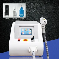 

Best selling products q switch nd yag laser tattoo removal acne scar removal laser