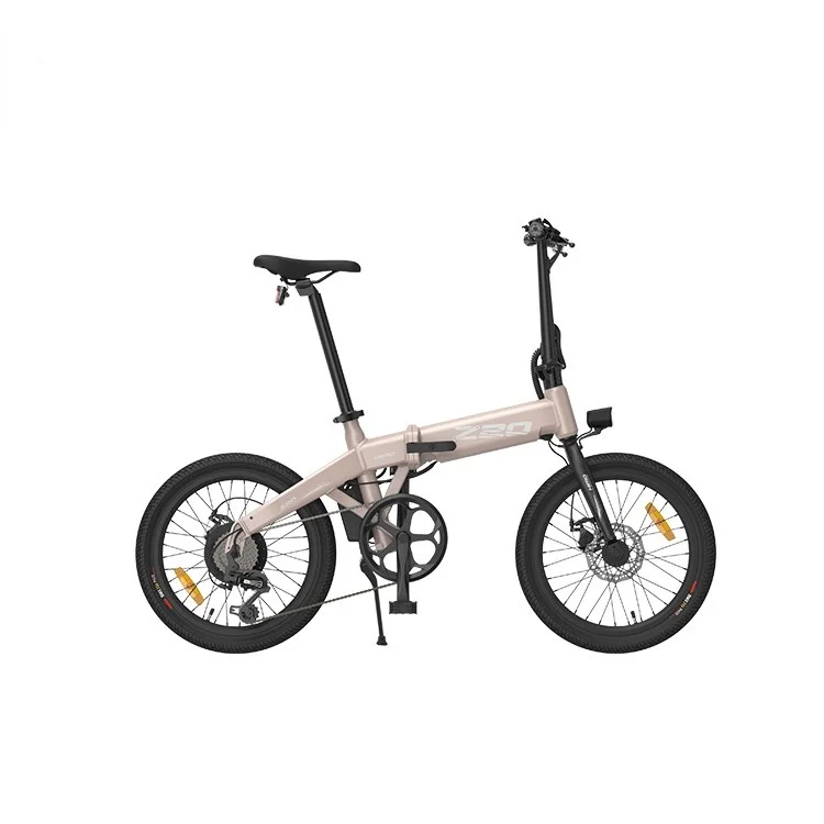 

Eu US UK warehouse HIMO Z20 e bike enduro custom electric cycle usa electric bike enduro easy rider electric snow bike