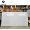 polyurethane foam board refrigerator truck panel insulated board