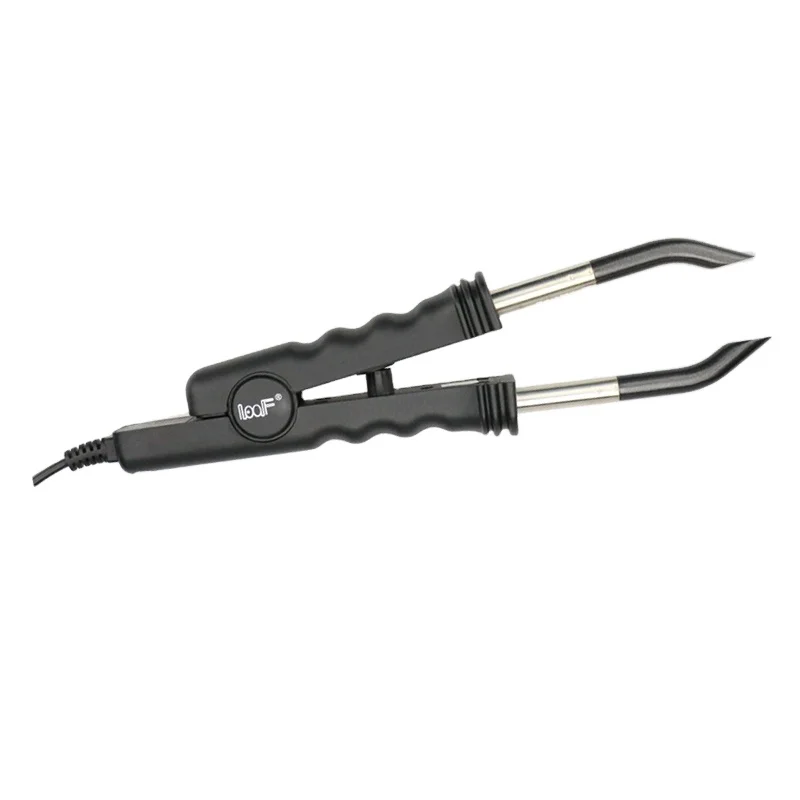 

Cheap price professional heat connector loof hot iron hair extension