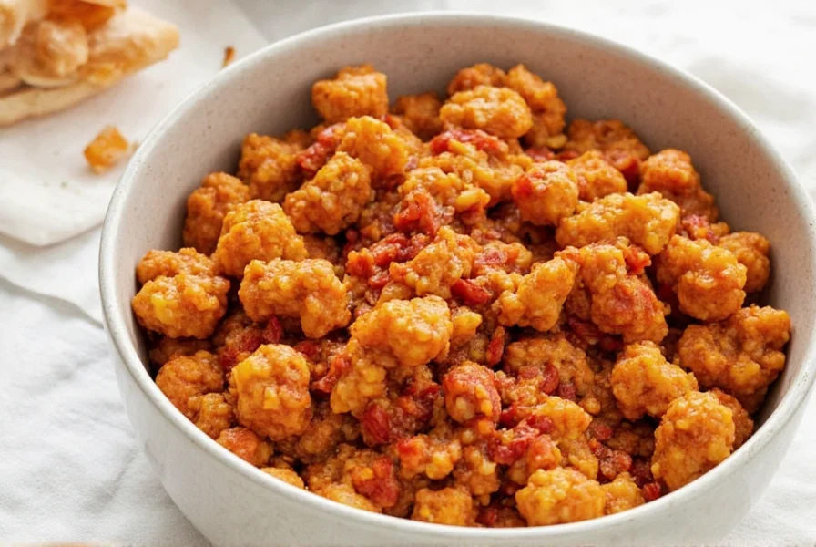 momofuku chili crunch recipe