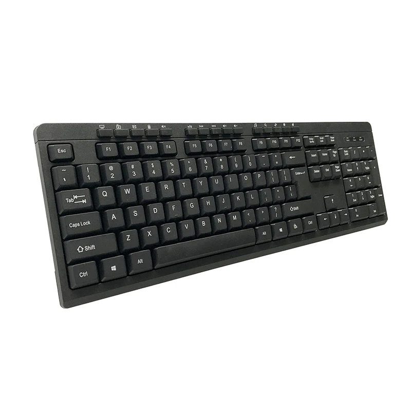 KM-312U-3