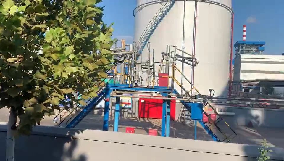 Fabrika Kapalı Ve Açık Metalik Kalıplama Bileşik Toz Boya Duvar Boyası Fabrika Kapalı Ve Açık Metalik Kalıplama Bileşik Toz Boya Duvar Boyası