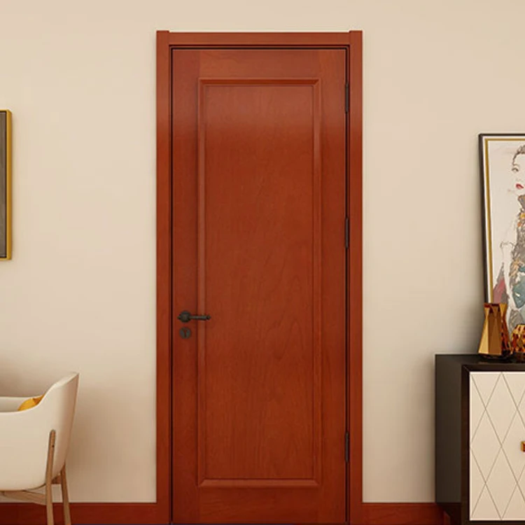 Readymade Wooden Doors Price In Nigeria Wooden Doors Double With Frame Wooden Bathroom Doors For