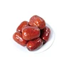 2019 new harvesting dates unpitted date balls Chinese date fruit