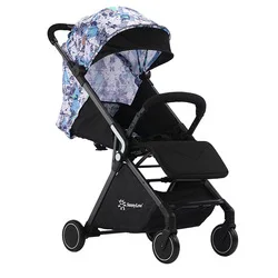 walking ring for babies