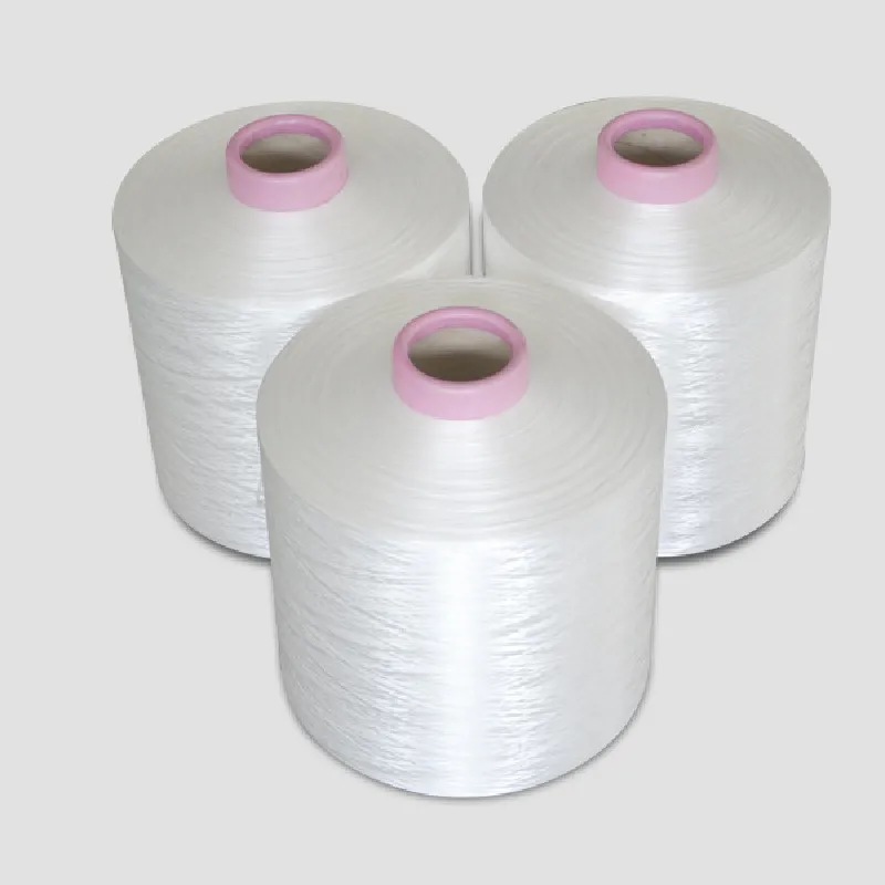 Dt011dty 150 48 Polyester Filament Twisted Yarn Buy Polyester