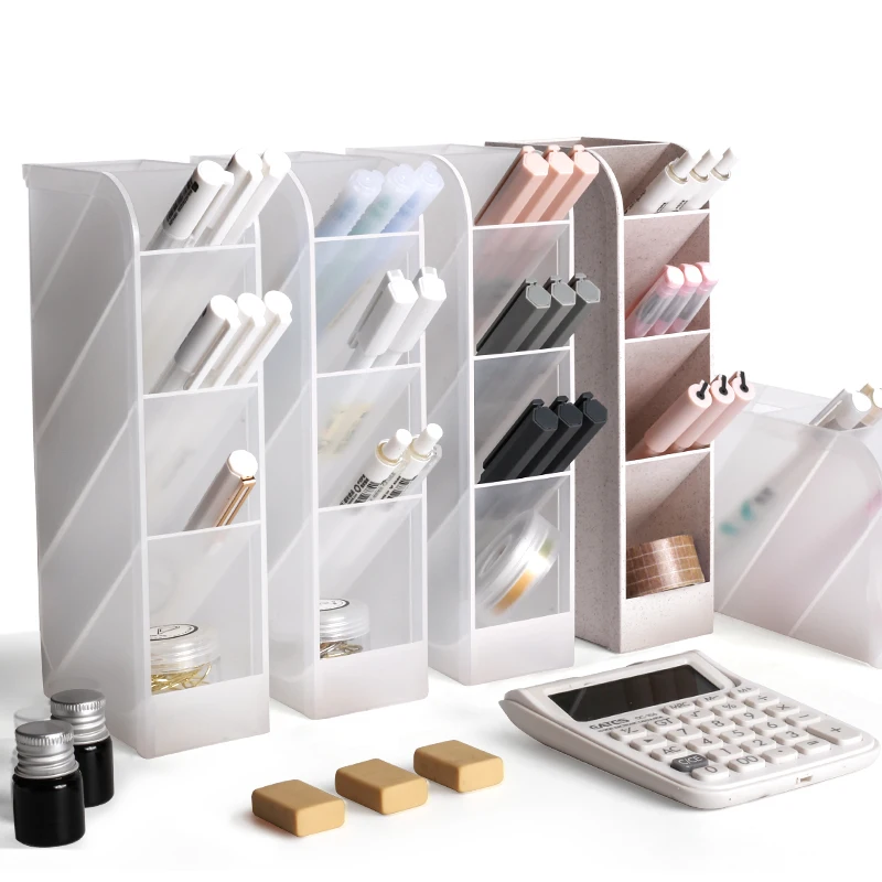 pen holder1 (10)