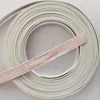 UL2408 26AWG Eight core flat ribbon wire wholesale