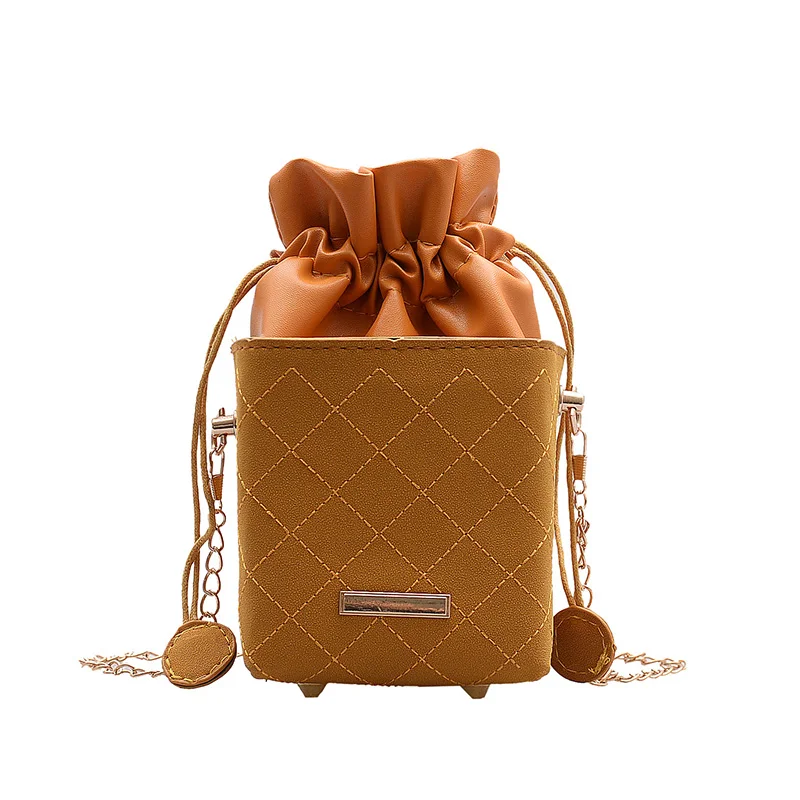

New fashion purses designer bags handbags for women, 4 colors