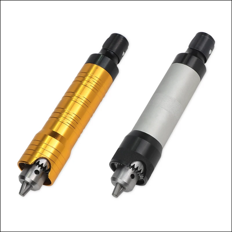 6mm Rotary Handpiece Flex Shaft Handpieces With Chuck Key Buy Dental