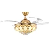 /product-detail/european-style-fancy-hidden-blades-golden-ceiling-fan-with-lights-60715938443.html