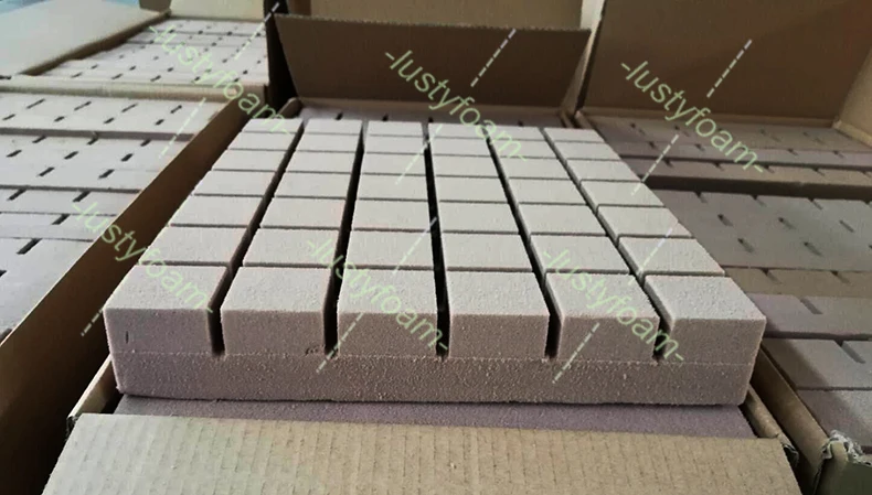 lusty nursery foam packing.jpg