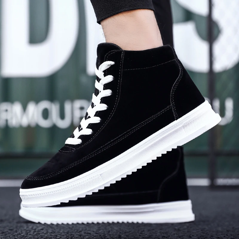 

Fashion shoes men casual shoes Wholesale comfortable soft durable shoes, Optional