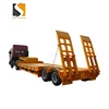 /product-detail/china-hot-selling-3-axle-low-bed-trailer-100-ton-62250571424.html