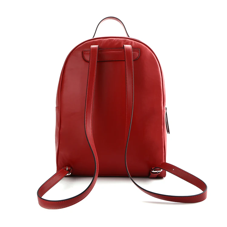 10772 back