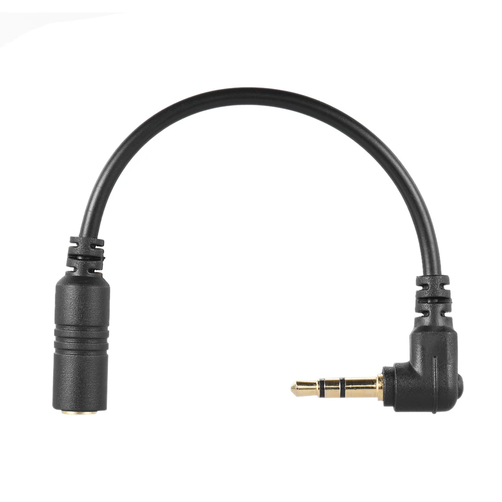 GAZ-CB05 Plastic XLR 3PIN Female To 6.35Mm TRS Mono Plug Speaker Cable Audio Microphone Cable Made In China - ANKUX.COM