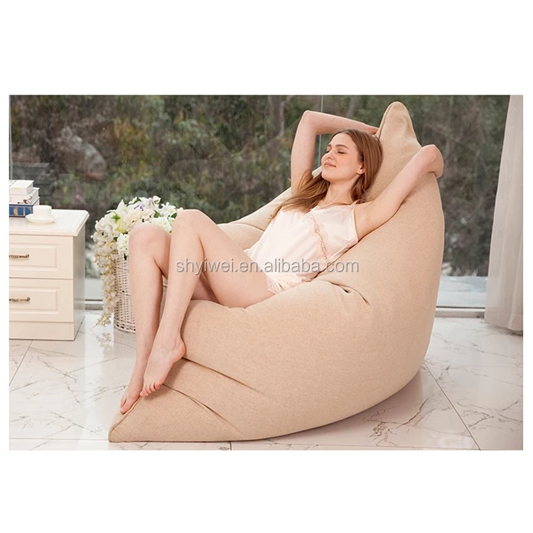 Bean Bag4.jpg