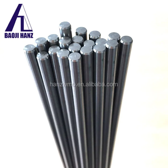 bar rod 66.jpg