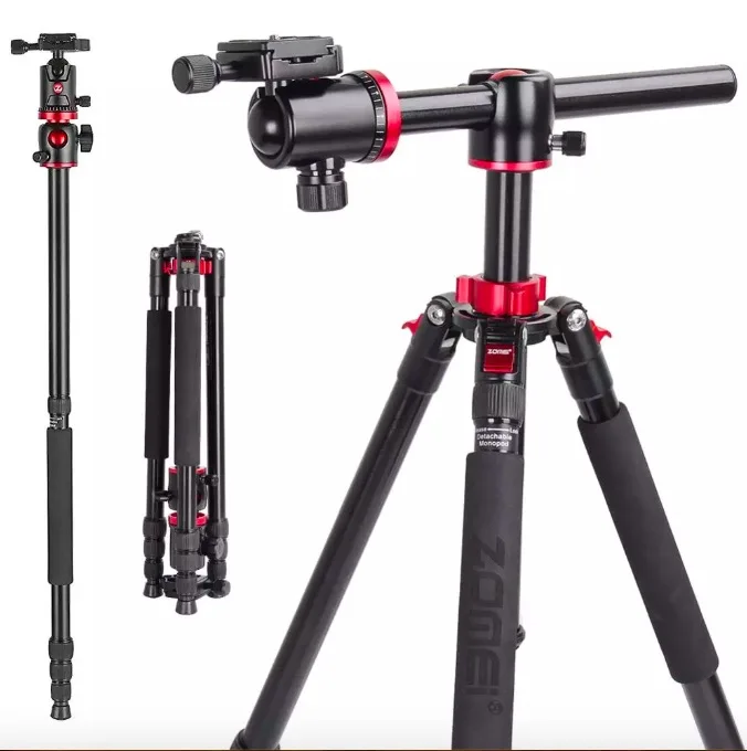 3Photography tripod.jpg