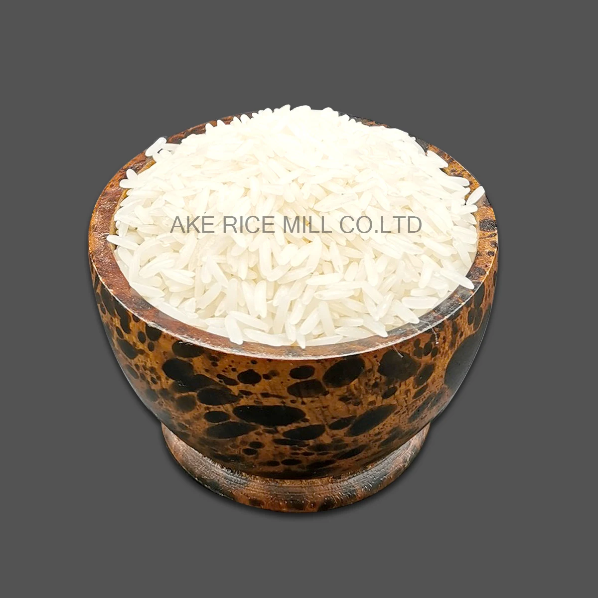 
White Hom Mali Rice 100% (Jasmine Prime Grade) Thailand Rice 100% (Premium Quality) 
