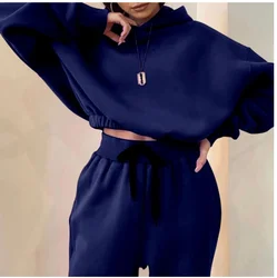 New style summer clothes mom jeans high waist boohoo tracksuit with low price
