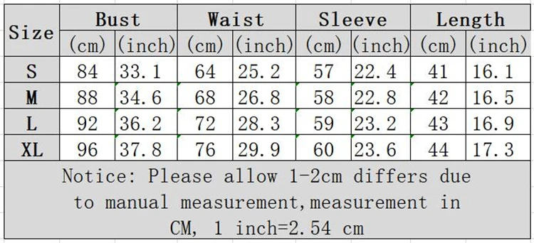 New Arrival Womens Clothing Latest Design 2021 Women Winter Blouse Ladies Tops Long Sleeve Shirts And Blouses