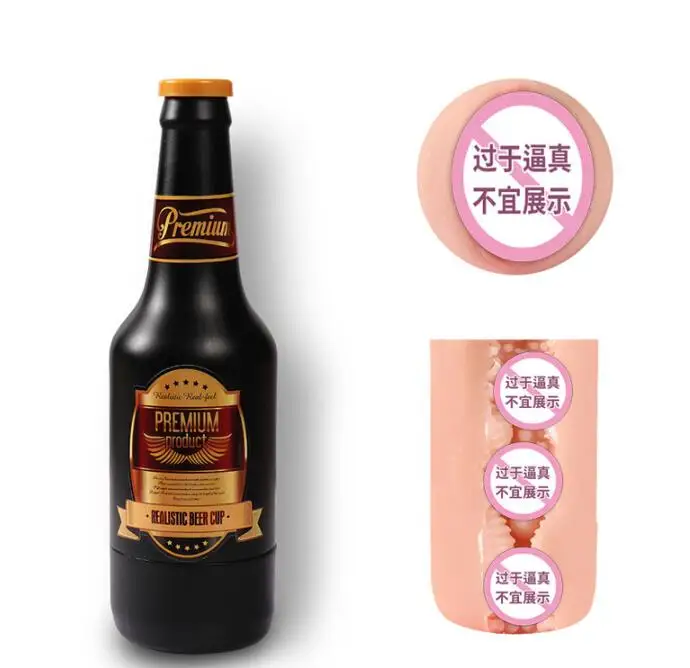 QQ20200309150124.jpg