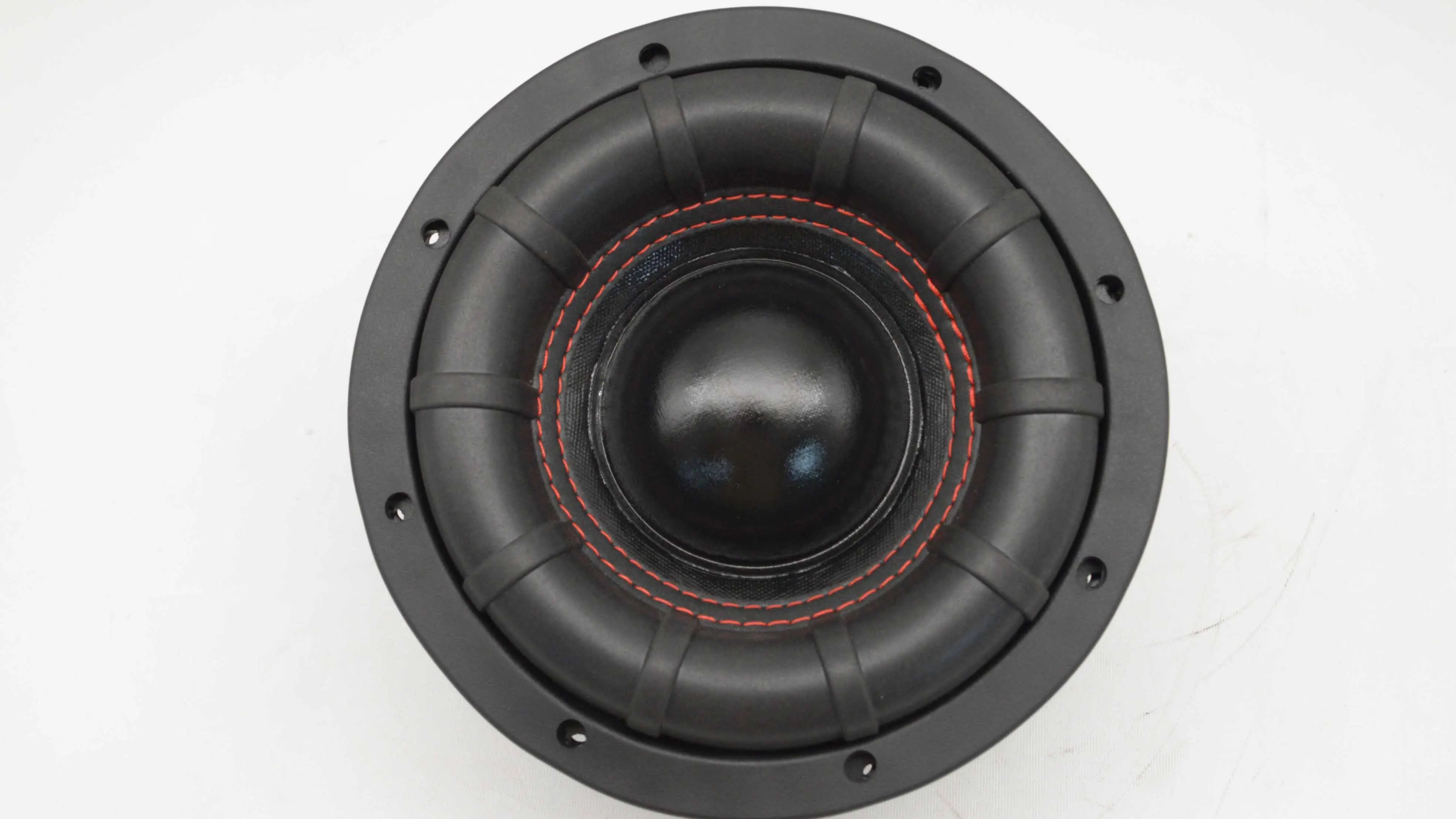 High Power 5000watts Monoblock Korean Car Audio Amplifier Class D