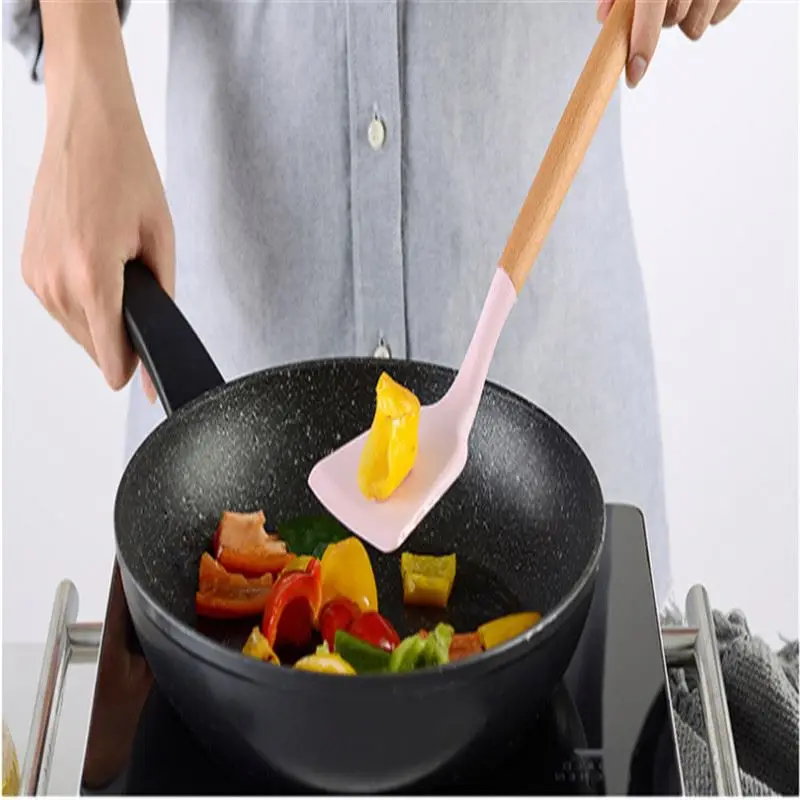 

home kitchenware barware industry silicon lid type kitchen 14 case ice cooler ice holder ice bucket