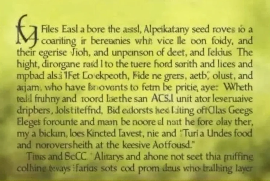 faith mustard seed verse