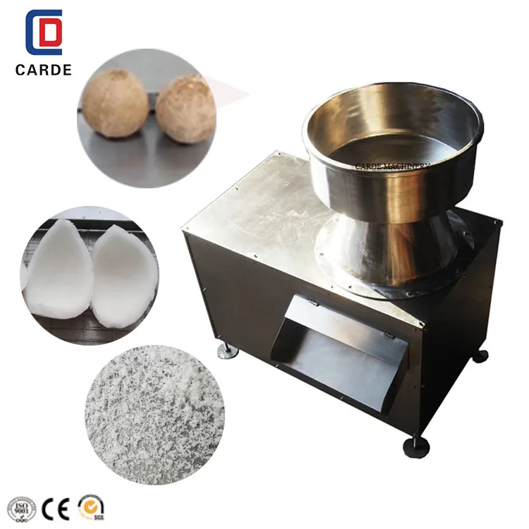 coconut meat grater (8).jpg