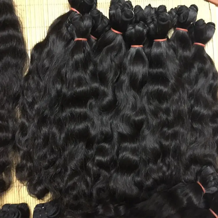 

Wholesale Burmese Deep Curly Human Hair Weaving 100% Burmese Virgin Hair Bundles Burmese Raw Virgin Hair