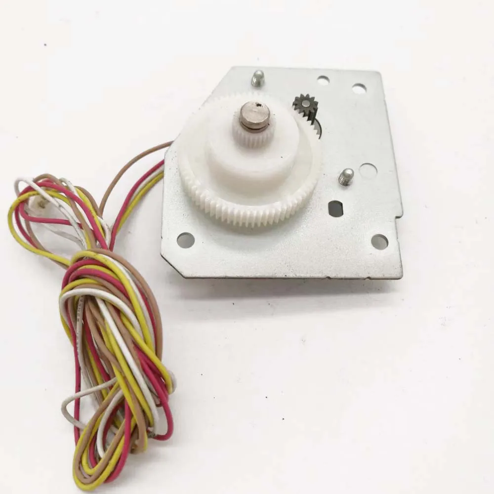 

Scanner Motor Fits For Kyocera Ecosys FS-P1025D FS-1020MFP FS-1120MFP FS-1025MFP FS-1040 FS-1125MFP FS-1120MFP