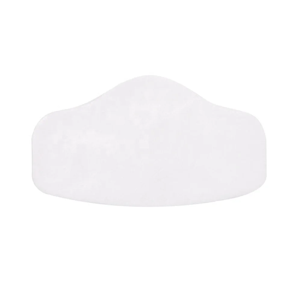 
3M 3701CN Filter cotton For 3200/HF52 Gas Mask Support Dust Filter KN95 Pro Anti Industrial Construction Dust Pollen Haze 