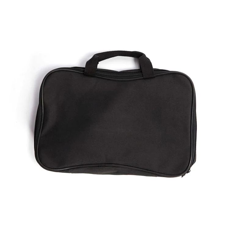 Pet Grooming Kit Bag (multifunctional) Buy Pet Cleaning,Pet Grooming