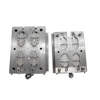 Plastic Injection Custom Aluminum Die Casting Mold Making Mould Maker