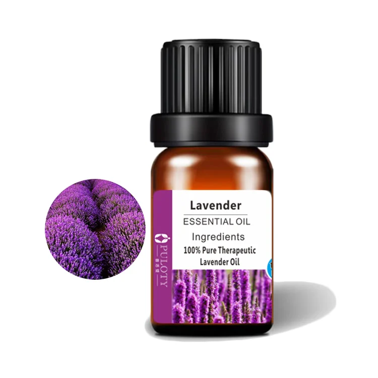 

Wholesale bulk price OEM lavender essential oil organic french lavandula officinalis pure natural skin care lavender oil