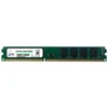 Factory OEM ODM Ram Used Desktops DDR2 1GB Longdimm