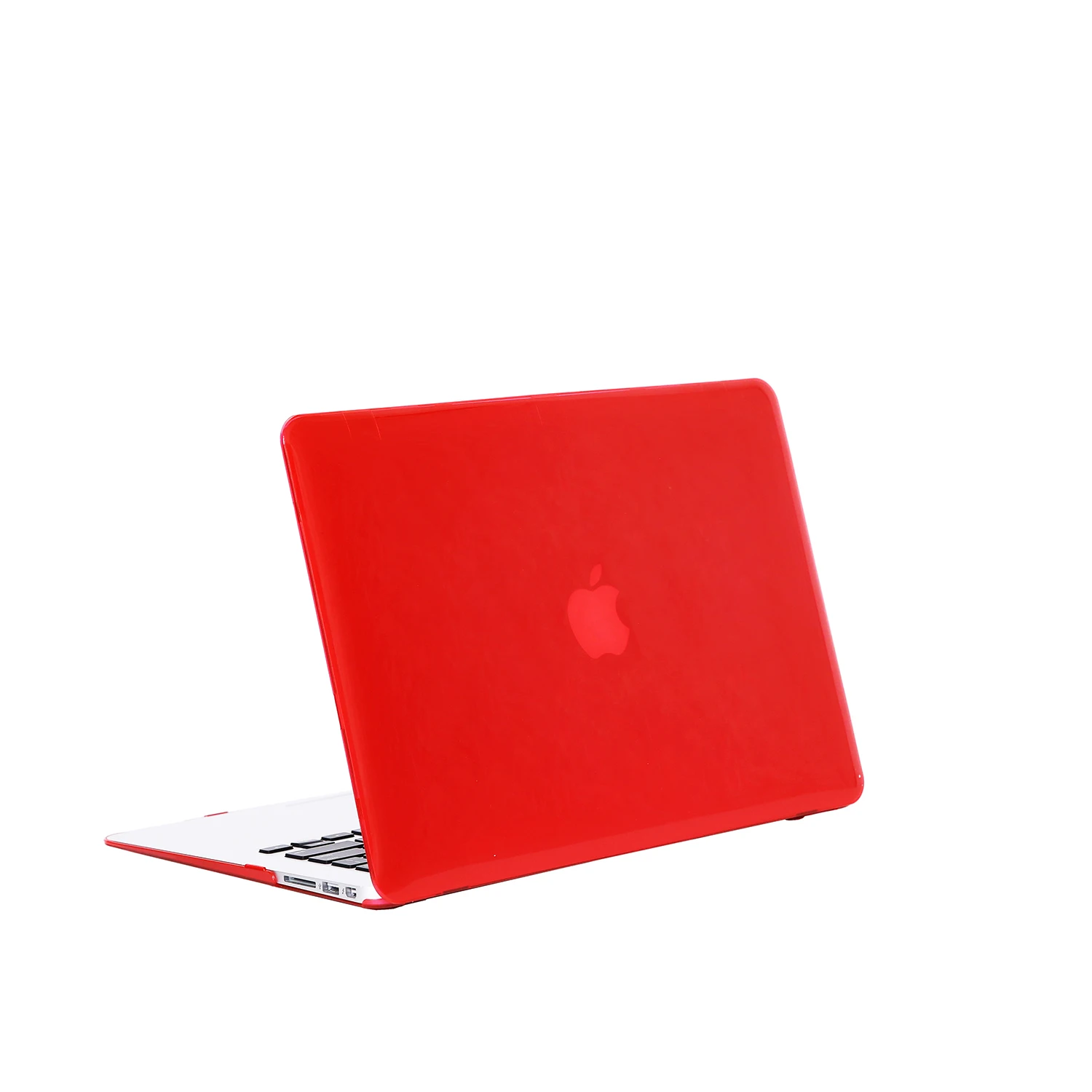 

New Arrival Crystal Case for MacBook Air 13.3 inch Case A1932 A2179 A2337 Laptop Case for Apple Macbook, Multicolor