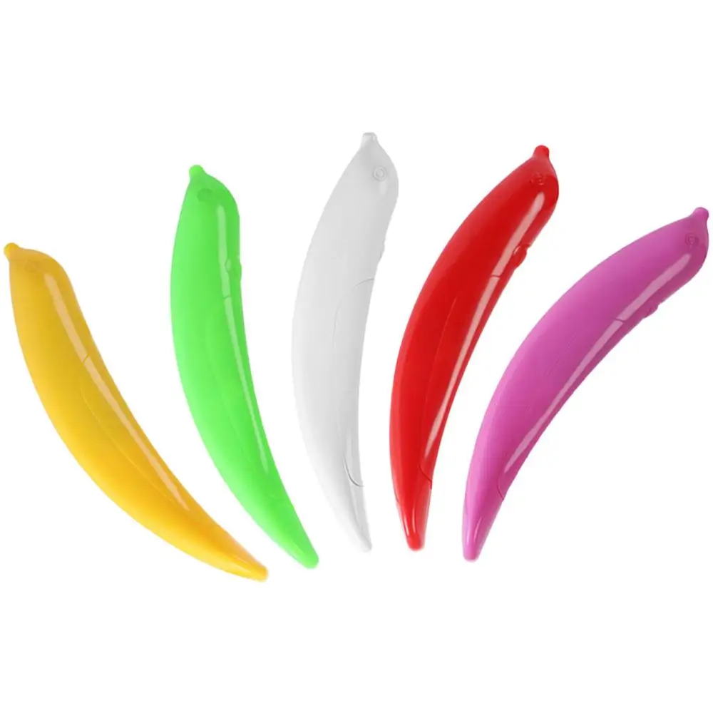 

Z855 Electrical Latte Art Pen DIY Pastry Tools Coffee Cake Decoration Pen
