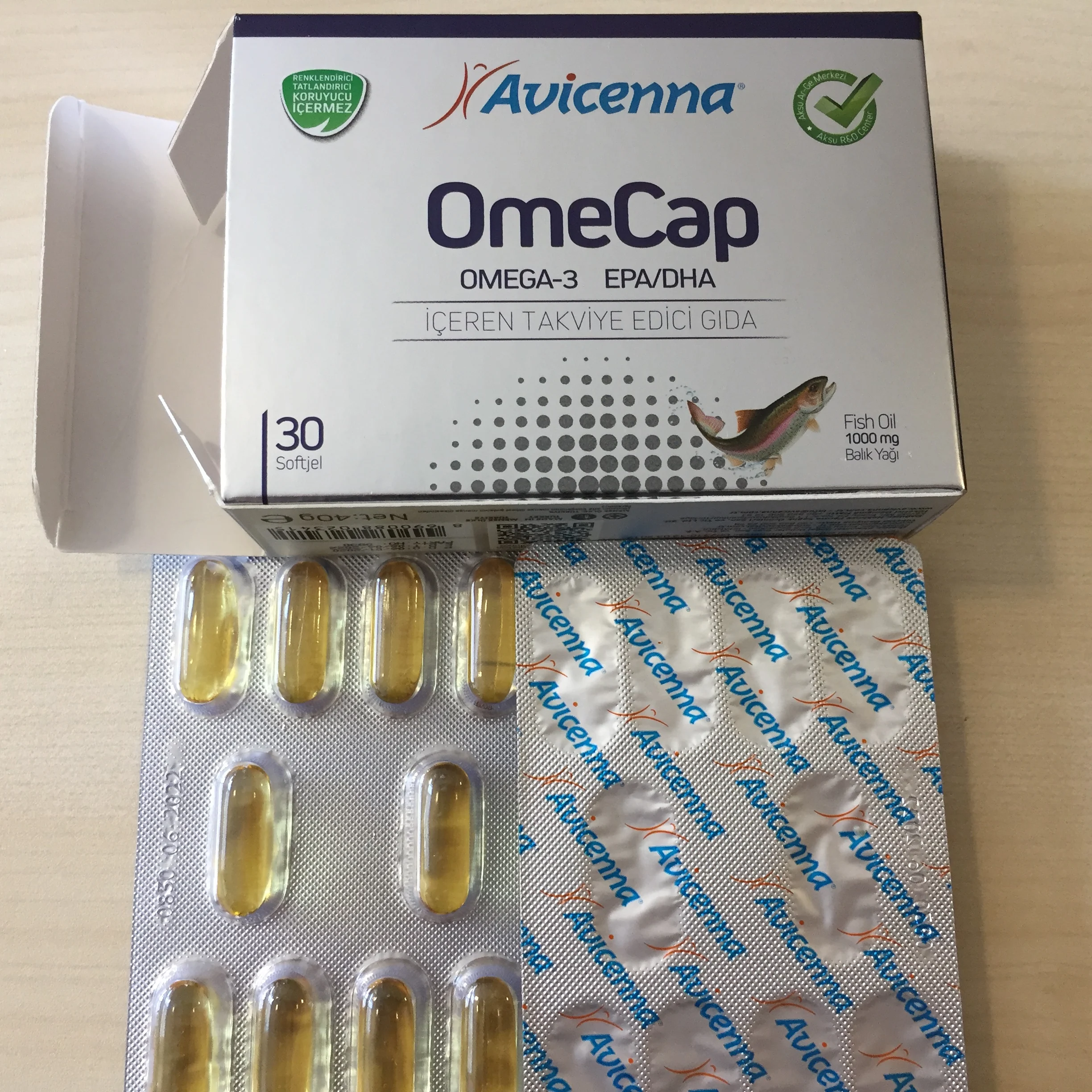 ome-9