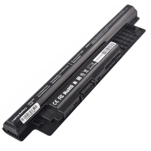 Inspiron 14 Battery Inspiron 14 Battery Suppliers And Manufacturers At Alibaba Com