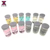 2019 new dermedics brightening meso white serum from korea