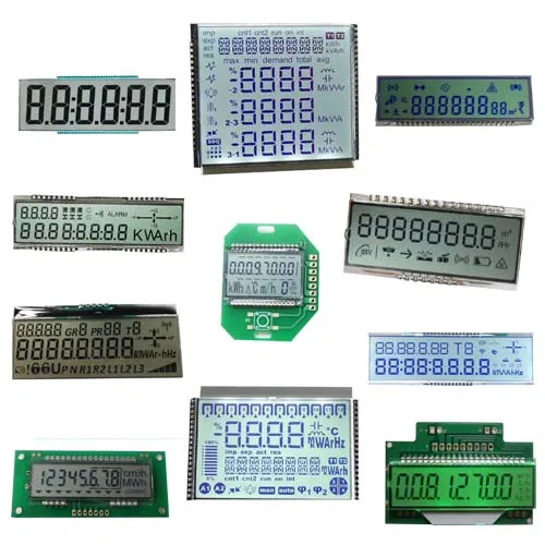 energy meter1 