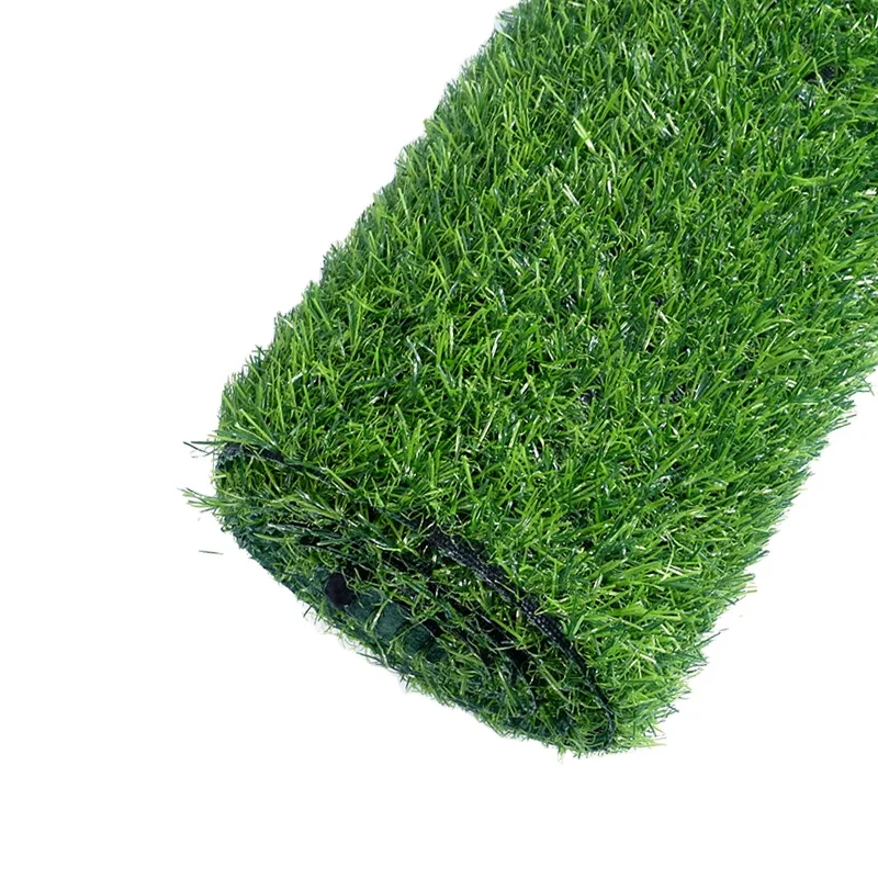 

guangdong artificial grass floor artificial reed grasses