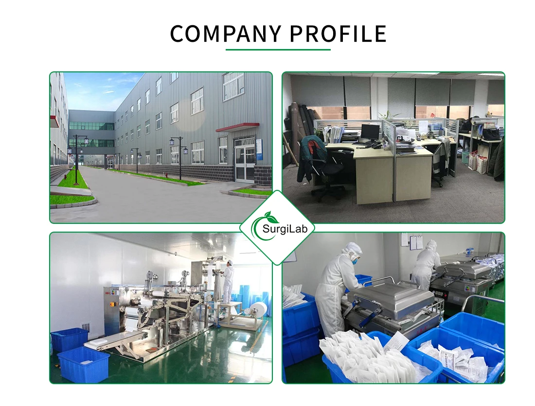 Surgilab medical Company Profile.jpg